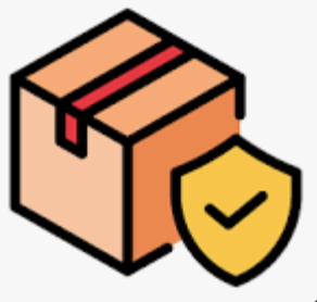 Shipping Protection