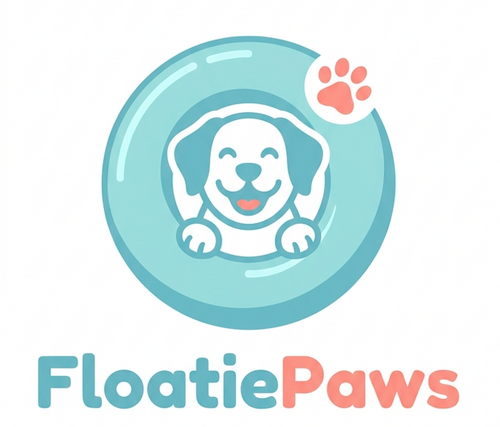 FloatiePaws