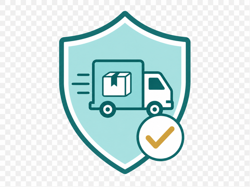 Shipping Protection