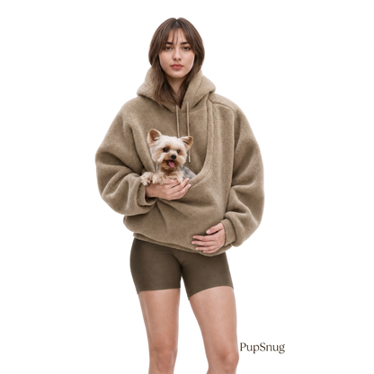 PupSnug
