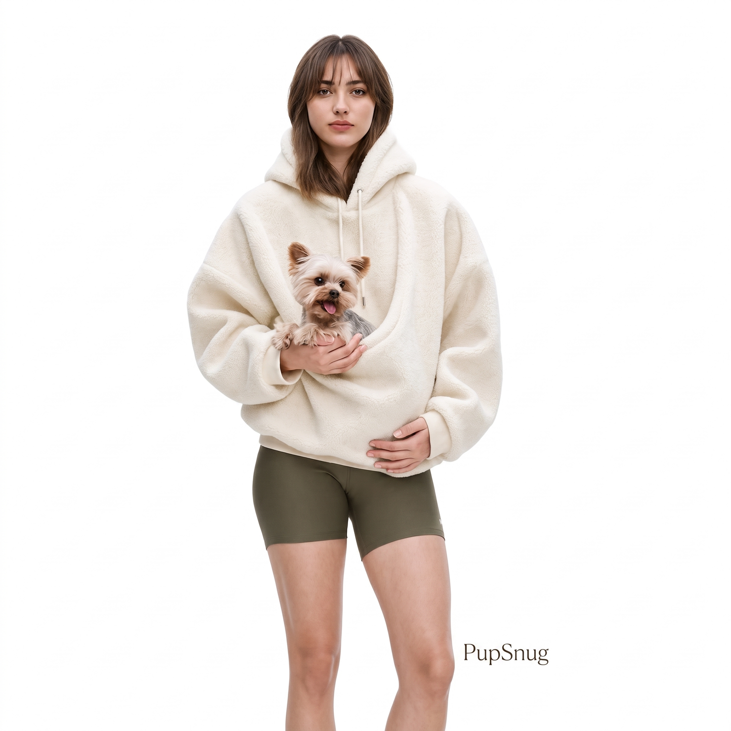 PupSnug