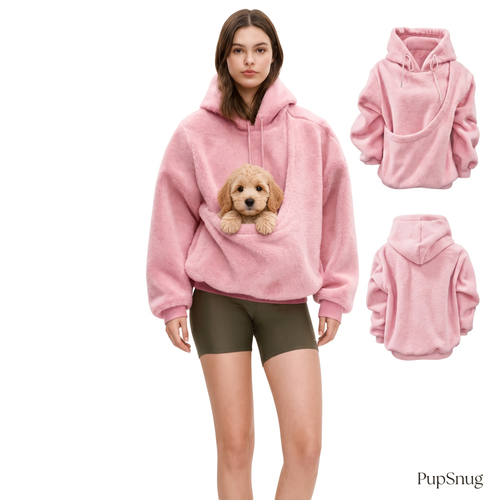 PupSnug