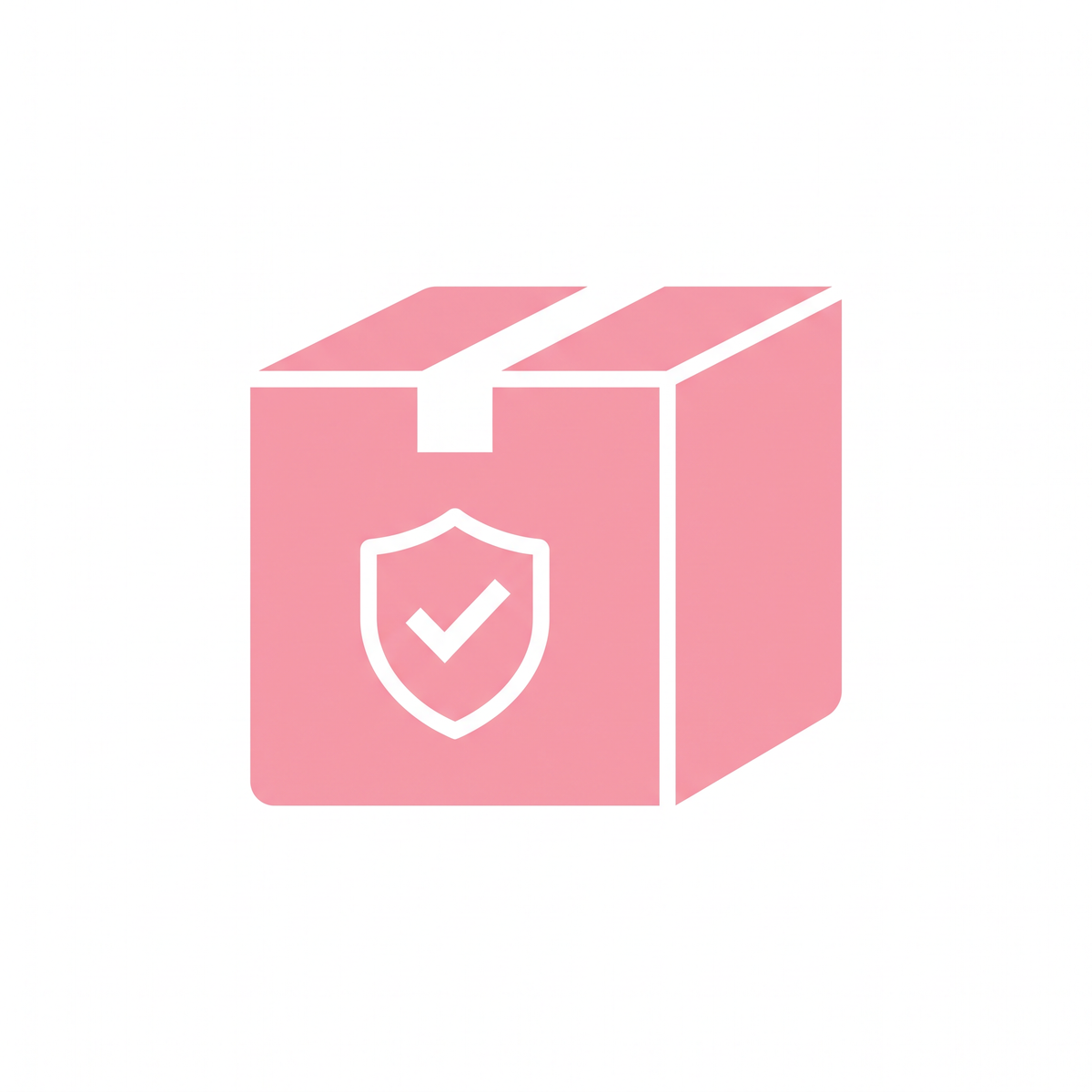 Shipping Protection